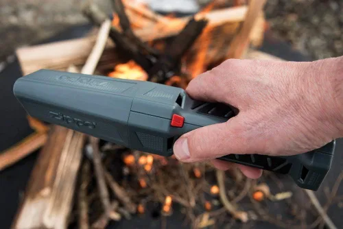 Miniatura 6 de Fuelle Zippo Firefast