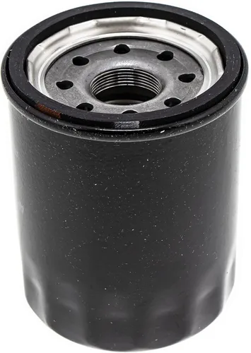 Arctic Cat 0812-135 Filtro de aceite para vehículos todo terreno, merodeadores y gatos salvajes 1996-2020 - Sustituye a 0812-029 y 0812-034