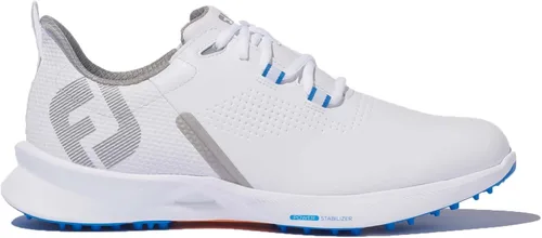 Miniatura 2 de FootJoy Zapatos de golf Fj Fuel para hombre