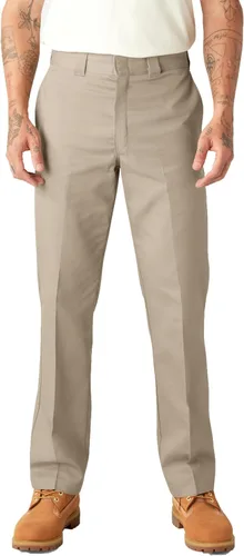 Miniatura 153 de Dickies - Pantalones de trabajo originales 874, para hombre
