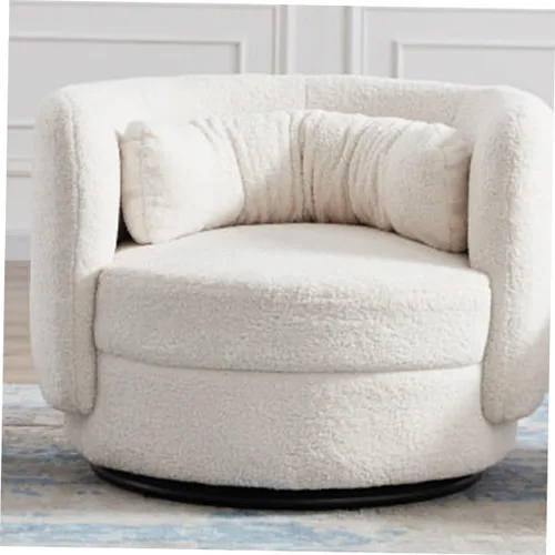 Miniatura 4 de Uonlytech Alfombrilla antideslizante para sofá reclinable, protector de silla reclinable, almohadillas para pies de muebles, deslizadores de muebles