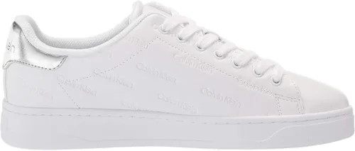 Miniatura 6 de Calvin Klein Women's Ryder Sneaker