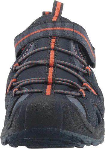 Miniatura 2 de Merrell Hydro 2 - Sandalia deportiva unisex para niños