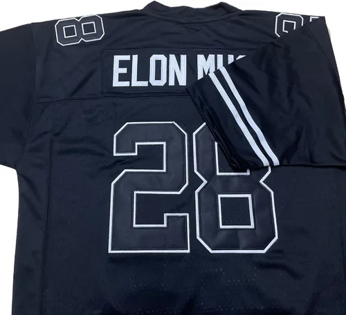 Miniatura 4 de Camiseta de fútbol personalizada con nombre de equipo, número de equipo, camiseta de fútbol personalizada para hombres, jóvenes y mujeres