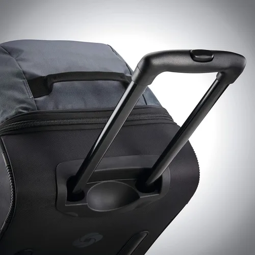 Miniatura 6 de Samsonite Andante - Mochila de lona con 2 ruedas), null.list
