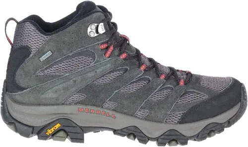 Miniatura 2 de Merrell Botas de senderismo Moab 3 Mid GTX para hombre