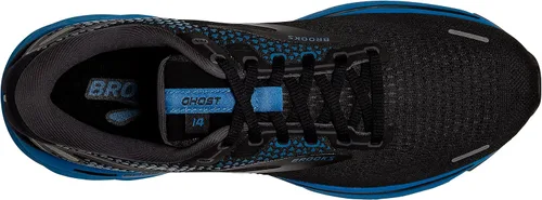 Miniatura 5 de Brooks - Zapato deportivo Ghost 14