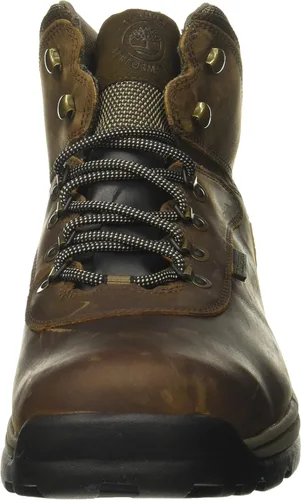 Miniatura 2 de Timberland Men's White Ledge Mid Waterproof Hiking Boot