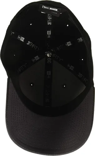 Miniatura 3 de Oakley Gorra Tinfoil para hombre