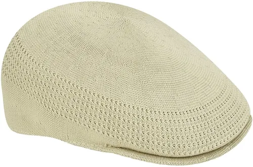 Miniatura 2 de Kangol Hombres, Femenino Tropic 507 Ventair