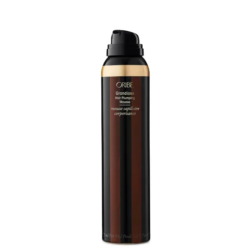 Miniatura 2 de ORIBE Espuma Grandiose para el volumen del cabello