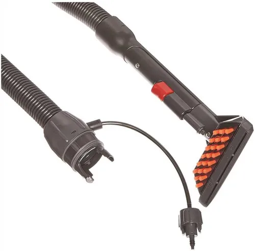 Miniatura 4 de Bissell Herramienta de manguera y tapicería 30G para máquina de limpieza profunda BG10