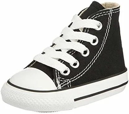 Miniatura 2 de Converse unisex-child Sneaker