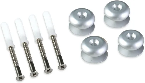 Miniatura 14 de Calentador infrarrojo montado en la pared de 24 x 47 pulgadas, calentadores eléctricos de ahorro de energía para uso en interiores de hasta 100 pies