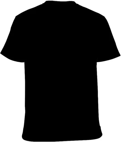 Miniatura 7 de Saiyajin Broly - Camisetas casuales para hombre, manga corta, unisex, cuello redondo, camisetas para jóvenes y adultos