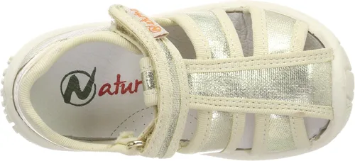 Miniatura 5 de Naturino 7785 SS18 para mujer (bebéniño pequeño)