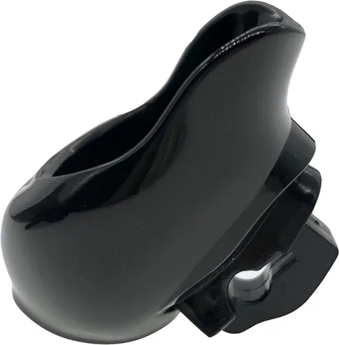 Miniatura 8 de Chastity Cage Jaula para pene compatible con FYJENNICC Solo tubo de castidad Juguete sexual para adultos Jaula de castidad masculina apta