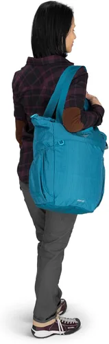 Miniatura 10 de Osprey Poco Baby Changing Tote - Travel Diaper Bag with Changing Pad