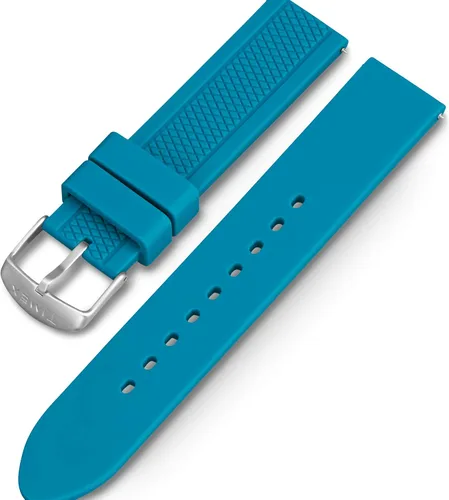 Miniatura 6 de Timex Unisex