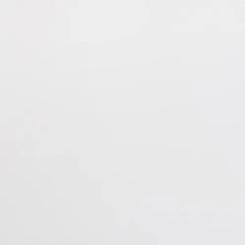 Miniatura 12 de Flash Furniture Elon - Mesa plegable de color blanco granito, altura ajustable, 30 pulgadas, bandeja de TV, mesa para portátil de grado comercial