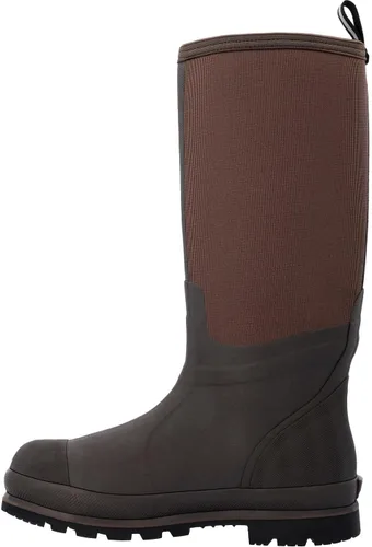 Miniatura 5 de Men's Chore Cool Tall Boot