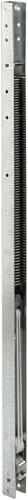 Miniatura 4 de Prime-Line FA 1510 16 in. Window Block and Tackle Sash Balance (Single Pack)