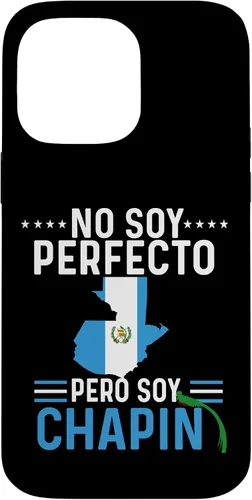 Miniatura 21 de Funda para iPhone 13 Pro Max Camiseta Guatemalteco Para Hombre Guatemalteco Mapa Bandera