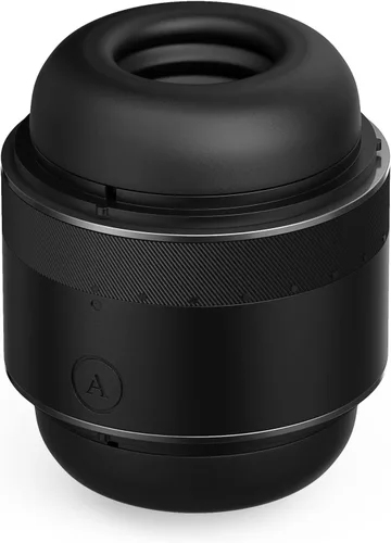 Arcwave Voy Masturbador masculino | 8 ajustes de tensión | Juguetes sexuales masculinos Stroker | Juguetes y juegos personales para adultos |