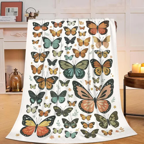 Miniatura 9 de Manta de Hockey Súper Suave Cálida Esponjosa de Vellón Franela Deportiva Manta de Tiro Acogedora Mullida de Felpa Ropa de Cama Mantas Regalos