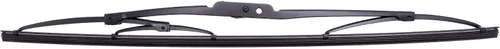 Miniatura 4 de Limpiaparabrisas trasero compatible con Nissan X-Trail 2005 2006 PC-1033277 2022 2021 2020 2019 2018 2017 2016 2015 2014 2006 2005 2004 2003 2002