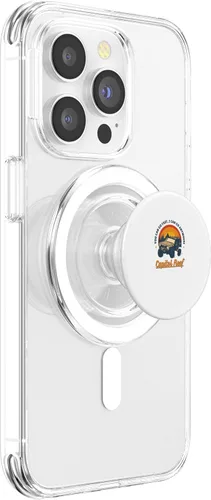 Miniatura 3 de Capitol Reef National Park PopSockets MagSafe PopGrip for iPhone