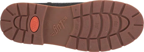 Miniatura 4 de Lugz Drifter Peacoat Chukka - Botas para hombre