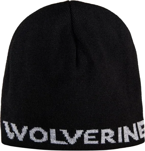 Miniatura 27 de WOLVERINE Gorro unisex de alto rendimiento, duradero para el trabajo y aventuras al aire libre (talla única)