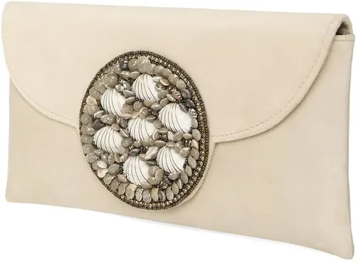 Miniatura 5 de Potli Bags For Women Evening Bag Clutch Ethnic Bride Purse