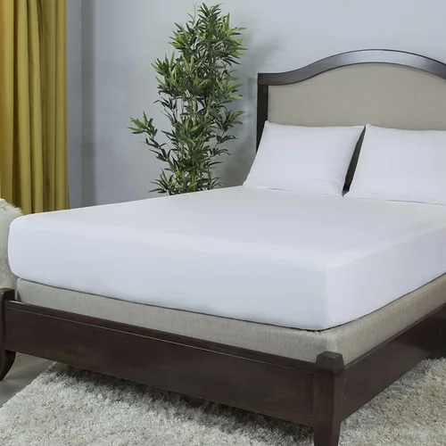 Miniatura 6 de Protect-A-Bed Twin Essential - Protector de colchón impermeable