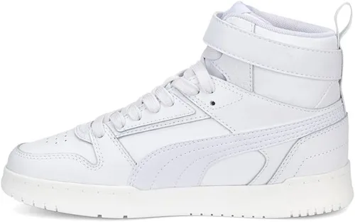 Miniatura 3 de PUMA Unisex-Child Rbd Game Sneaker
