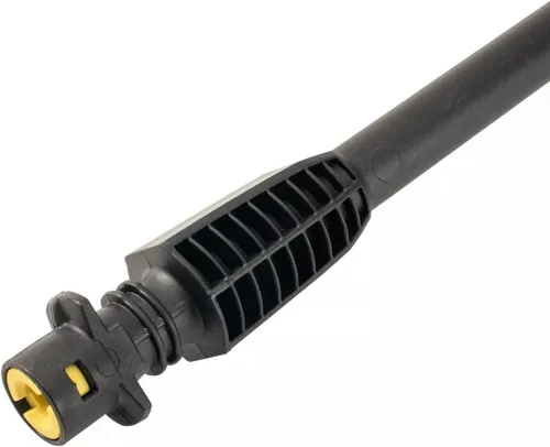 Miniatura 6 de Kärcher DirtBlaster - Varita pulverizadora para hidrolimpiadoras eléctricas Karcher K1-K5, ideal para limpieza intensa, no para superficies delicadas