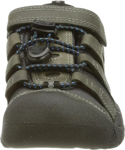 Miniatura 2 de KEEN Zapato Newport unisex para niños