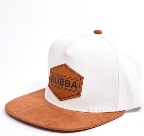 Miniatura 78 de Born to Love - Gorra de béisbol para niño y bebé con visera, en color blanco y azul