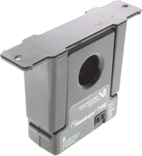 Miniatura 3 de Veris, Interruptor de corriente, SLD-Core, Adj, N.O., H708