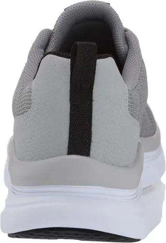 Miniatura 3 de Skechers D'lux Walker Pensive Oxford para hombre