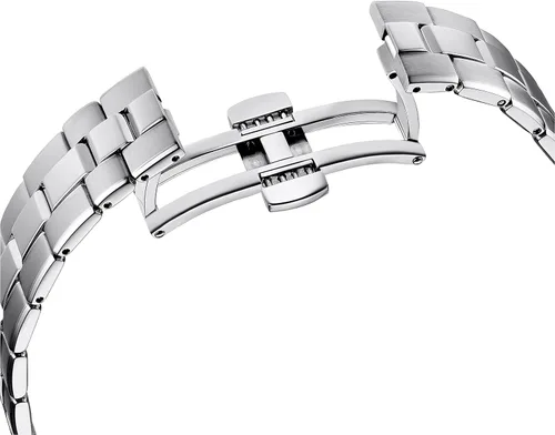 Miniatura 6 de Swarovski Octea Lux Crystal Watch Collection