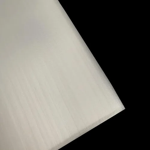 Miniatura 9 de Krodtige Paquete de 2 fundas de espuma para TV de pantalla plana para televisores de pantalla plana de hasta 36 pulgadas de alto x 65 pulgadas