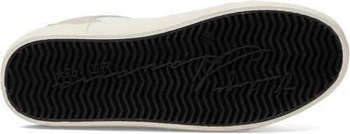 Miniatura 3 de VINTAGE HAVANA Tenis Reflex para mujer