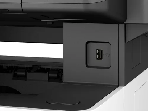 Miniatura 6 de KYOCERA ECOSYS MA5500ifx 110C0Z3NL0