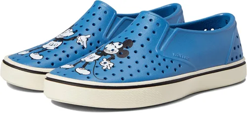 Miniatura 6 de Native Shoes Miles Disney Print (ToddlerLittle KidBig Kid)
