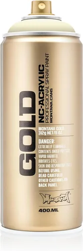 Miniatura 31 de Montana Cans Montana ORO 400 ml Color, 100 Por Ciento Magenta Pintura en Aerosol, MXG-P3000