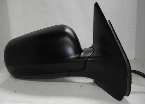 Miniatura 2 de TYC 8610232 Espejo de puerta lateral izquierdo compatible con Volkswagen Jetta 1999-2005