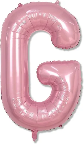 Miniatura 139 de Globo dorado champán con el número 5, globos de aluminio autoinflables grandes de 40 pulgadas del 0 al 9, globo de helio digital 5 dorado claro