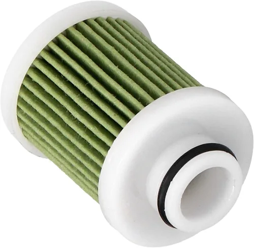 Miniatura 9 de Cartucho de filtro de combustible, Cartucho de combustible de alta velocidad Cartucho de reemplazo de filtro de combustible ABS Canister 15412‑92J00